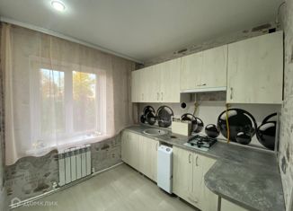 Продаю 1-ком. квартиру, 31 м2, Белореченск, Аэродромная улица