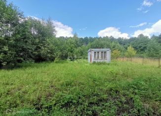 Продаю дом, 20 м2, СНТ Коптево, СНТ Коптево, 144