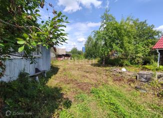 Участок на продажу, 4 сот., рабочий посёлок Зауральский, садовые участки Заря, 251