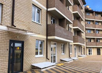 Продажа комнаты, 43.61 м2, поселок Южный, Екатерининская улица, 1к2