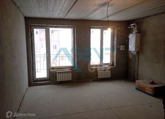 Продаю двухкомнатную квартиру, 45 м2, поселок Дубовое, Белогорская улица, 4