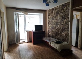 2-комнатная квартира на продажу, 41.9 м2, Рязанская область, улица Гончарова, 6