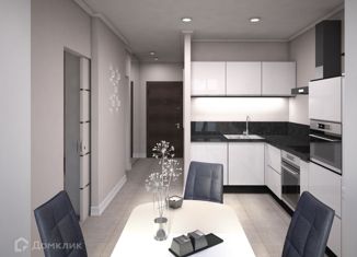 Дом на продажу, 180 м2, село Верхний Юрт, улица Абовяна, 122/3А