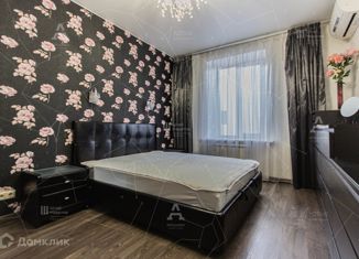 Сдается в аренду 3-ком. квартира, 85 м2, Санкт-Петербург, Суворовский проспект, 2, Суворовский проспект