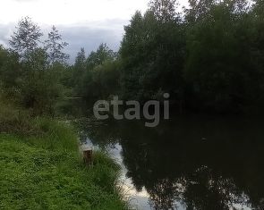 Продаю дом, 42.8 м2, Всеволожск, Всеволожский проспект