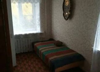 Сдается 2-комнатная квартира, 45 м2, Вологодская область, Лечебная улица, 19