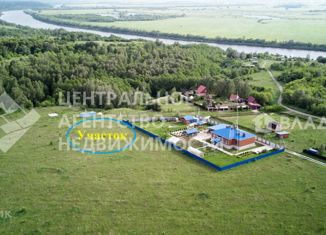 Продажа земельного участка, 25 сот., село Шатрище, 61Н-623