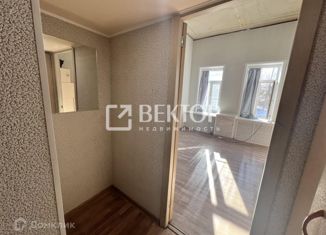 Продается 1-ком. квартира, 25 м2, Кострома, улица Островского, 20