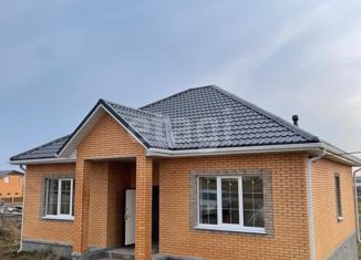 Продам дом, 94 м2, село Хохлово, улица Мира