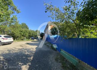 Продажа двухкомнатной квартиры, 38.6 м2, Апшеронск, Комсомольская улица, 137