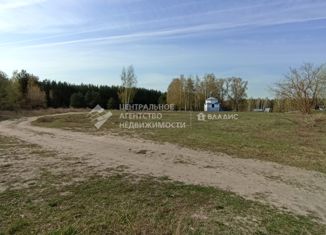 Продается участок, 25 сот., село Ласково