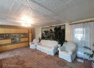 Продажа дома, 110 м2, Дятьково, Орловская улица