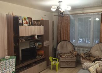 Продаю 3-ком. квартиру, 62.6 м2, Нижний Новгород, Таганская улица, 8, Таганская улица