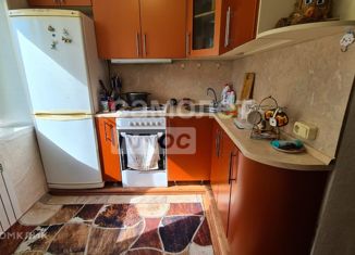 Сдаю в аренду двухкомнатную квартиру, 42.1 м2, Камчатский край, Лесная улица, 6