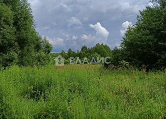 Продаю земельный участок, 60 сот., деревня Малая Козловка