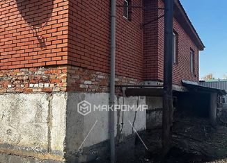 Продаю дом, 222 м2, Троицк, Вязовая улица, 24