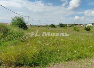 Продажа земельного участка, 4 сот., поселок Айкаван, улица Месропа Маштоца