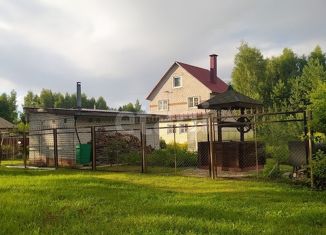 Продам участок, 8 сот., садоводческое некоммерческое товарищество Берёзка