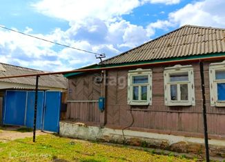 Продается дом, 39.6 м2, Новый Оскол