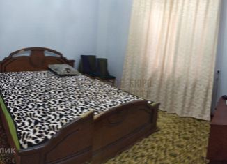 Продается дом, 120 м2, Нальчик, район Александровка, Сквозная улица, 1