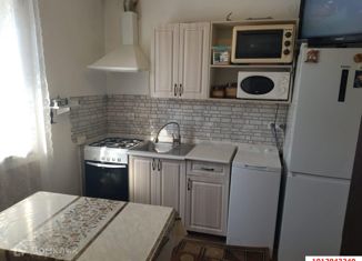 Дом на продажу, 71.7 м2, садовое товарищество Электрон, садовое товарищество Электрон, 47