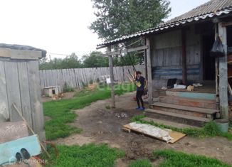 Продается дом, 41.2 м2, село Емуртла