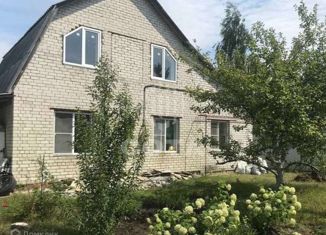 Продается дом, 128 м2, СНТ Северный Бор, Липовая улица, 229