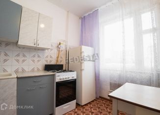 Продается 1-ком. квартира, 35.9 м2, Соликамск, Красный бульвар, 30