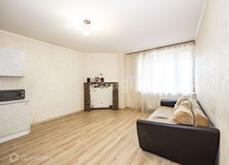 Продажа 2-ком. квартиры, 93 м2, Новосибирск, улица Галущака, 11