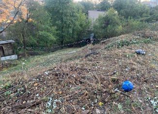 Продаю участок, 8.1 сот., село Барановка (Хостинский район), Армянская улица