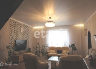 Продаю дом, 310.5 м2, поселок городского типа Емельяново, улица Гагарина, 12/1