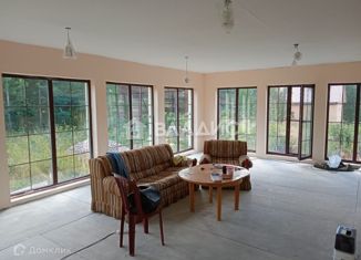 Продается дом, 182.6 м2, Красносельское сельское поселение