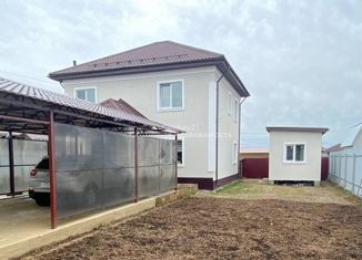 Продается дом, 167 м2, Раменский городской округ