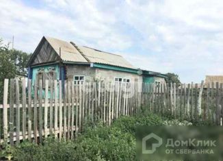 Продам дом, 30 м2, деревня Старый Калкаш