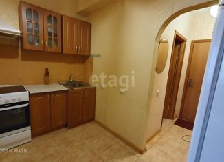 Продам квартиру студию, 26.5 м2, Ставрополь, Октябрьская улица, 192Б/А, Октябрьский район