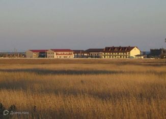 Продается дом, 53 м2, село Знаменское, Морская улица, 12