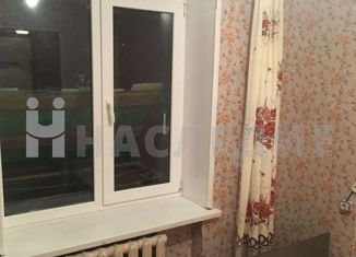 Продается 1-ком. квартира, 12.3 м2, Волгодонск, Морская улица, 102