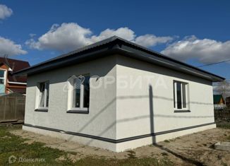 Продажа дома, 51 м2, садовое товарищество Зеленый Дол, 7-я улица