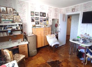 Комната в аренду, 10 м2, Тюмень, Олимпийская улица, 47А