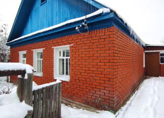 Продается дом, 74.9 м2, Уфа, Орджоникидзевский район, Баренцевская улица