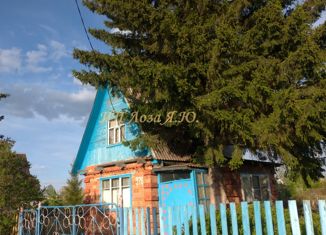 Продажа дома, 55 м2, СНТ Сибзаводовец-2, СНТ Сибзаводовец-2, 375