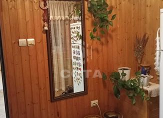 Продам дом, 33.5 м2, село Новая Усмань, улица Алексеевского, 54