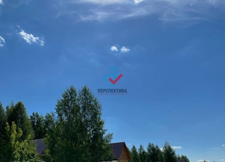 Продам участок, 6 сот., село Иглино, улица Туполева