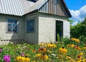 Продам дом, 50 м2, Старый Оскол