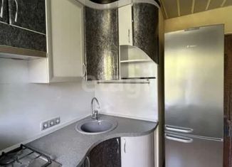 Продажа 2-ком. квартиры, 43.3 м2, Нижний Новгород, Медицинская улица, 9, Медицинская улица