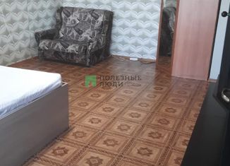 Продажа 1-комнатной квартиры, 31 м2, Ижевск, улица 40 лет Победы, 54, жилой район Аэропорт