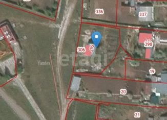 Продам участок, 11.7 сот., село Верхний Услон