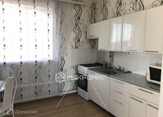 Продаю дом, 58.5 м2, Кунгур, улица Блюхера, 42А