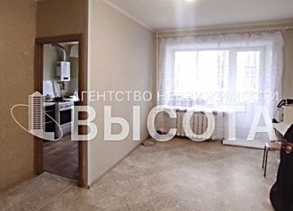 Продам 1-комнатную квартиру, 31 м2, Нижний Новгород, улица Вологдина, 5, улица Вологдина