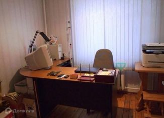 Продажа 5-ком. квартиры, 150 м2, Геленджик, Новороссийская улица, 117